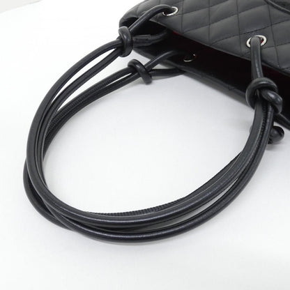 Chanel Cambon Line Bag — view 7