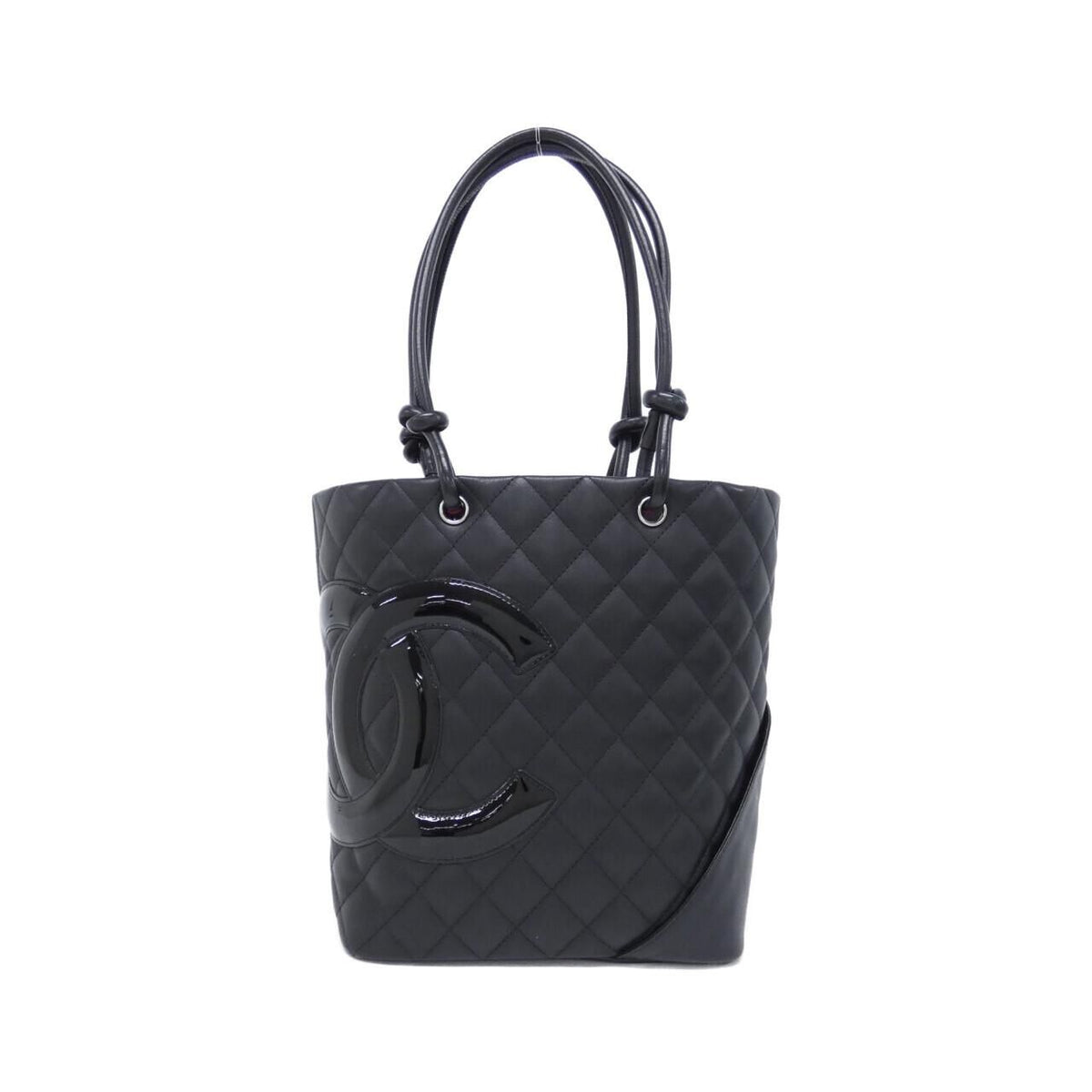 Chanel Cambon Line Bag