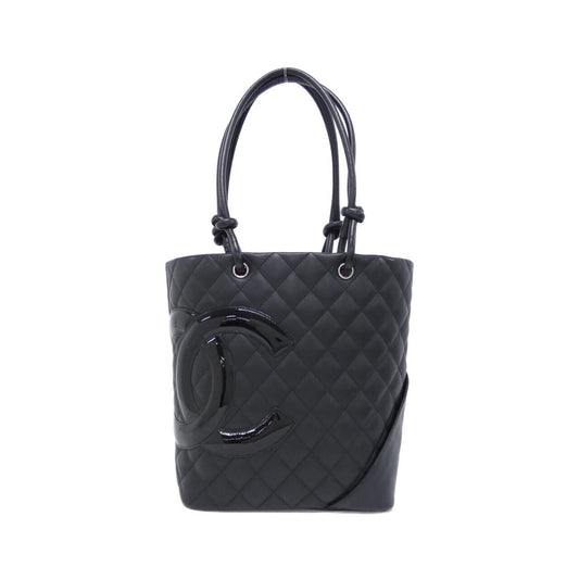 Chanel Cambon Line Bag