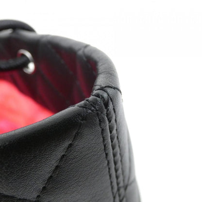Chanel Cambon Line Bag — view 5