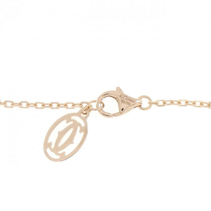 Cartier D'amour Small Bracelet — view 4