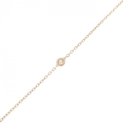 Cartier D'amour Small Bracelet — view 2