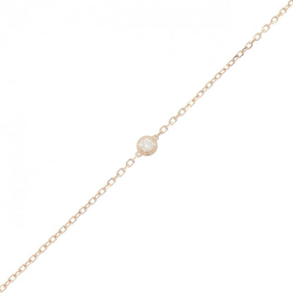 Cartier D'amour Small Bracelet