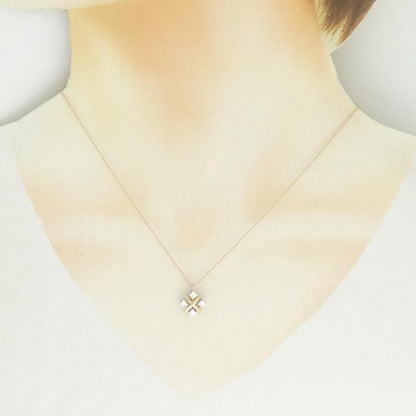 Tiffany & Co Lin Necklace — view 6