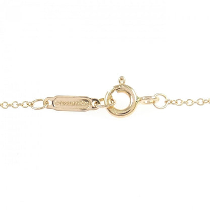 Tiffany & Co Lin Necklace — view 5