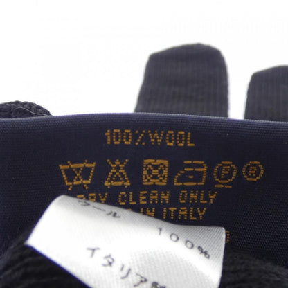 Louis Vuitton Gon MY Monogram Eclipse Glove — view 3