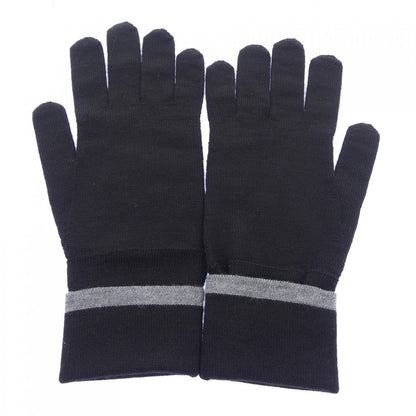 Louis Vuitton Gon MY Monogram Eclipse Glove — view 2