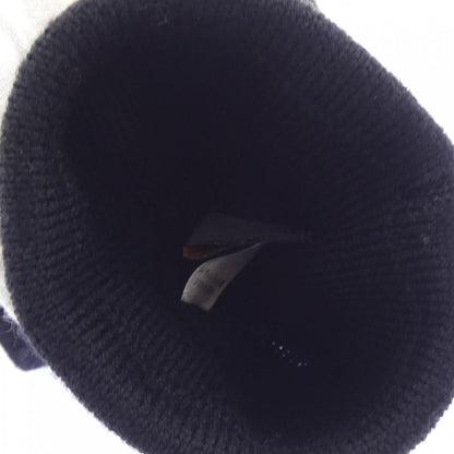 Louis Vuitton Gon MY Monogram Eclipse Glove — view 4