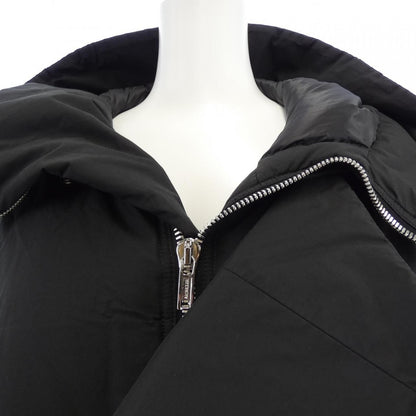 Moncler Alice Down Jacket — view 7