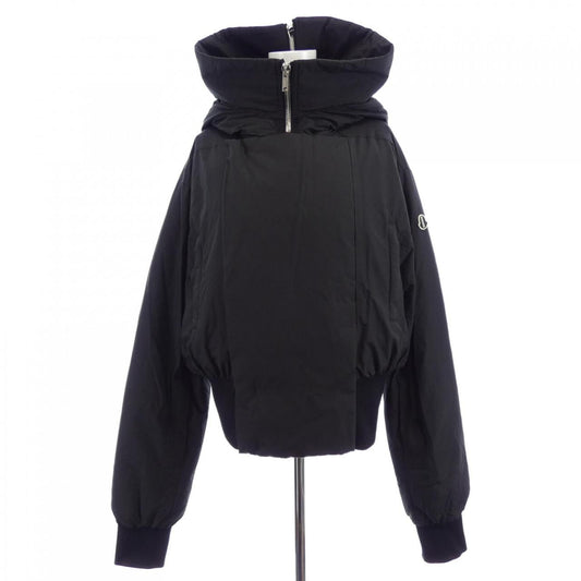 Moncler Alice Down Jacket