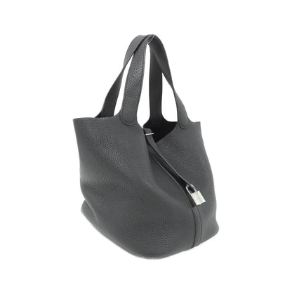 Hermes Picotin Lock MM Bag