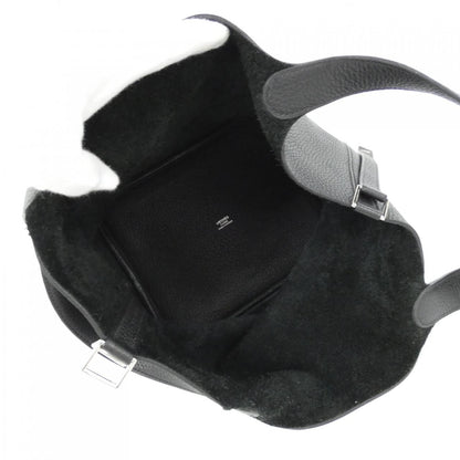 Hermes Picotin Lock MM Bag — view 6