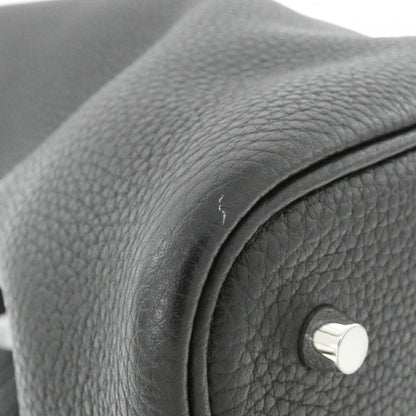 Hermes Picotin Lock MM Bag — view 2