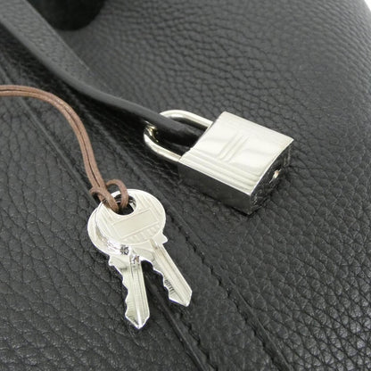 Hermes Picotin Lock MM Bag — view 3