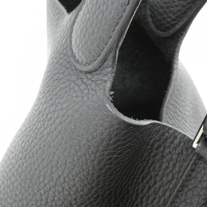 Hermes Picotin Lock MM Bag — view 4