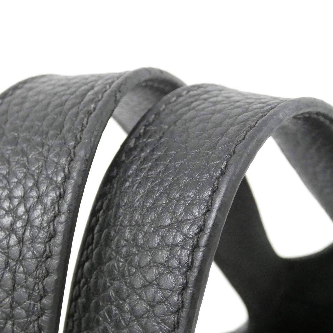 Hermes Picotin Lock MM Bag — view 5