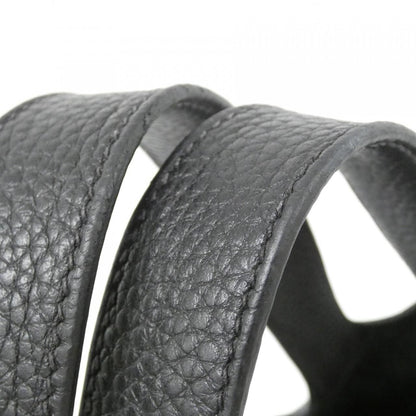 Hermes Picotin Lock MM Bag — view 5