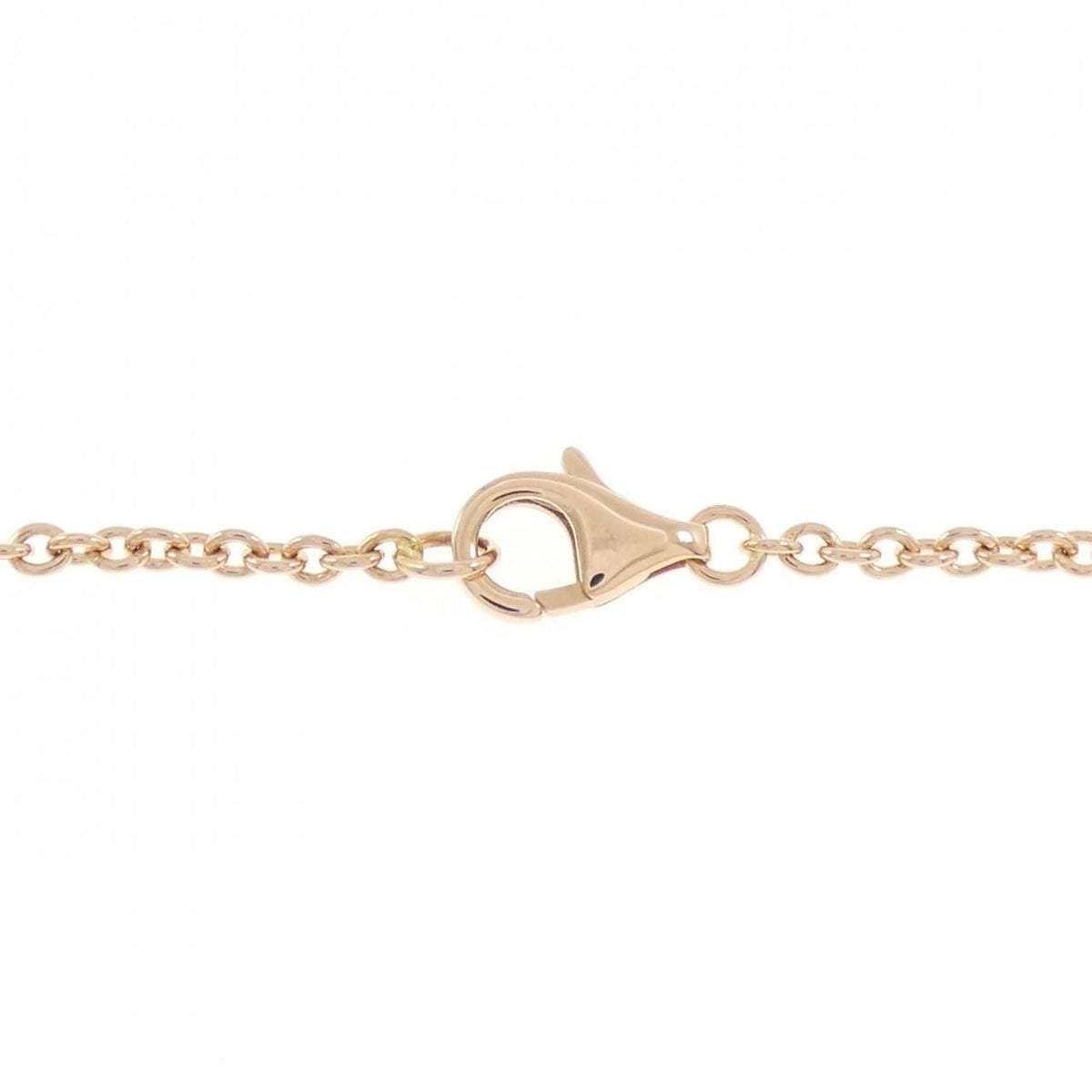 Cartier Baby Love Bracelet — view 3