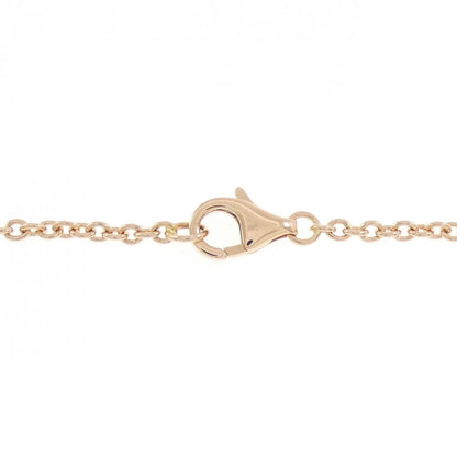 Cartier Baby Love Bracelet — view 3