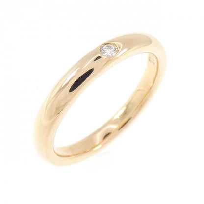 Tiffany & Co Band Ring