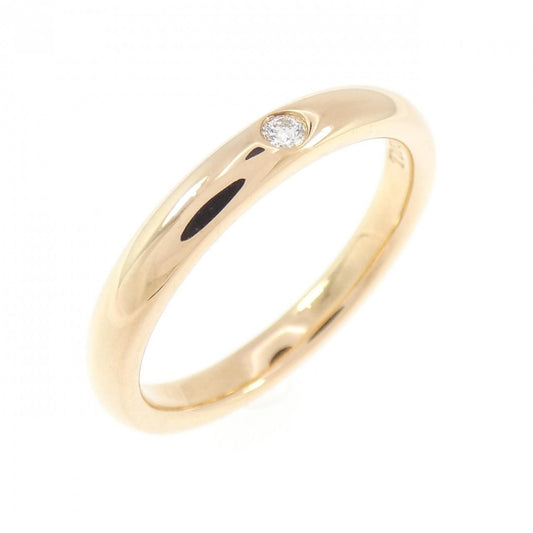 Tiffany & Co Band Ring