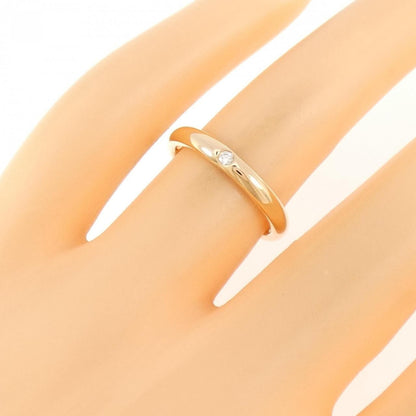 Tiffany & Co Band Ring — view 5