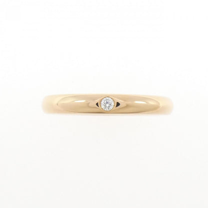 Tiffany & Co Band Ring — view 2