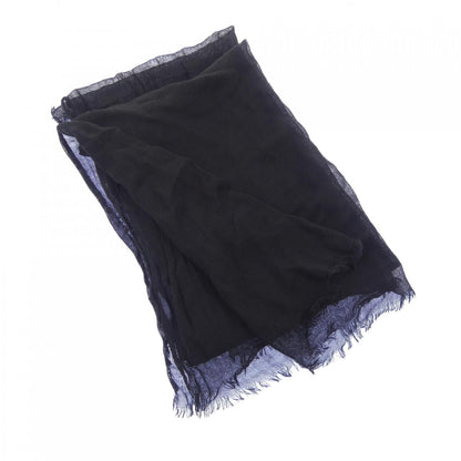 Saint Laurent Shawl Scarf