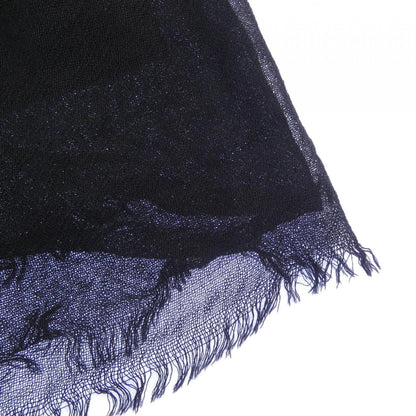 Saint Laurent Shawl Scarf — view 2