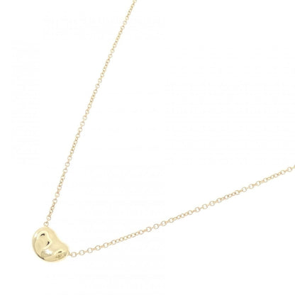 Tiffany & Co Bean Necklace — view 2