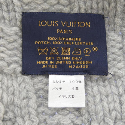 Louis Vuitton Echarpe Helsinki Scarf — view 3