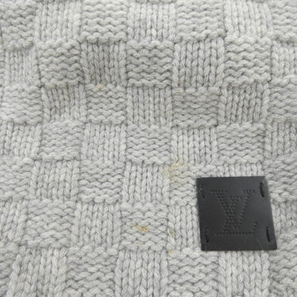 Louis Vuitton Echarpe Helsinki Scarf — view 4