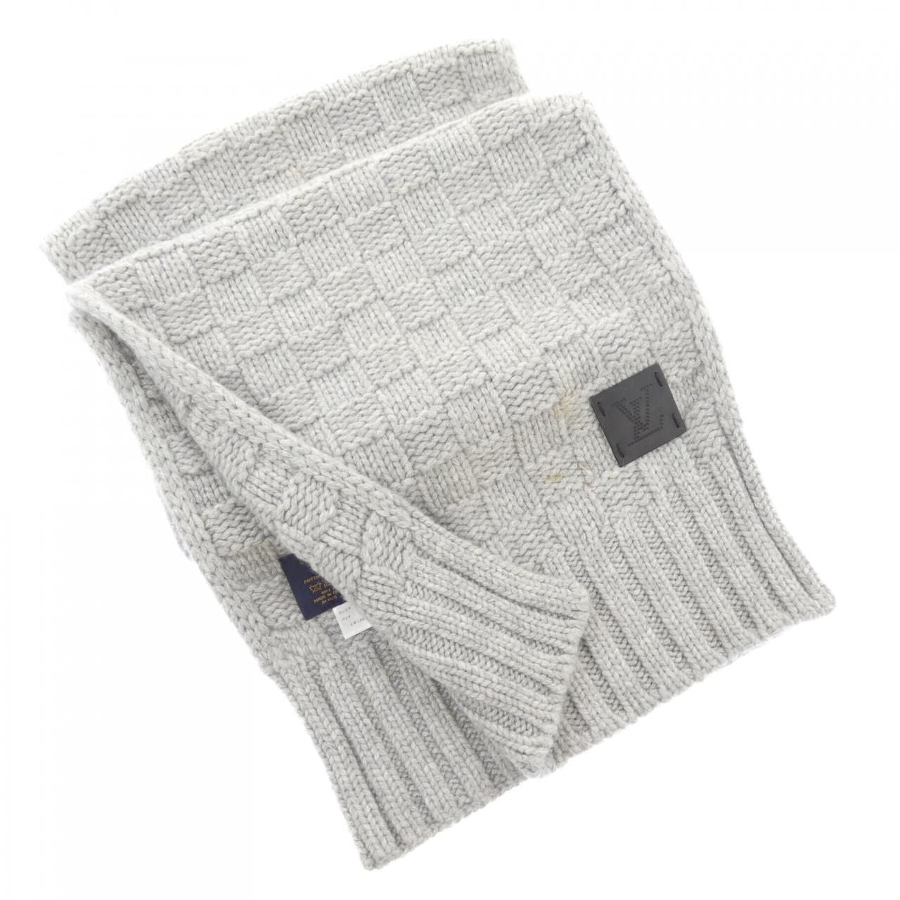 Louis Vuitton Echarpe Helsinki Scarf