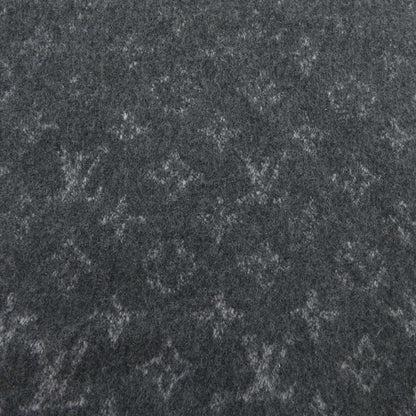 Louis Vuitton Echarpe Monogram Gradient Scarf — view 4