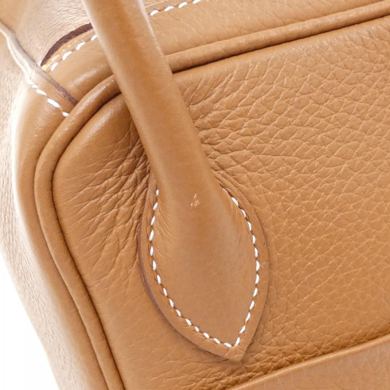 Hermes Lindy 26 Shoulder Bag — view 5