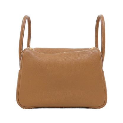 Hermes Lindy 26 Shoulder Bag — view 2