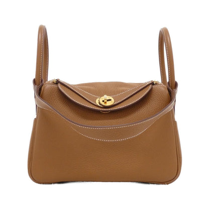 Hermes Lindy 26 Shoulder Bag