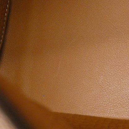 Hermes Lindy 26 Shoulder Bag — view 8
