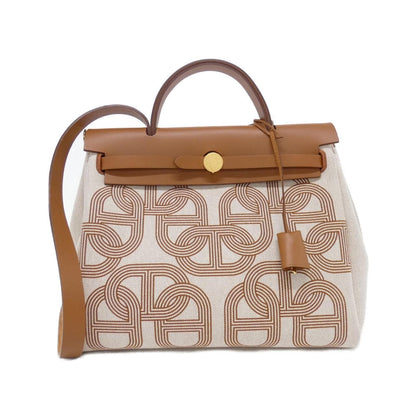 Hermes Circuit 24 Herbag Zip PM Bag
