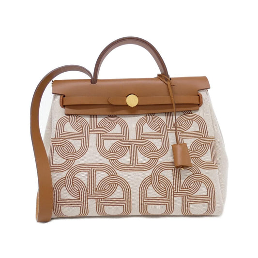 Hermes Circuit 24 Herbag Zip PM Bag