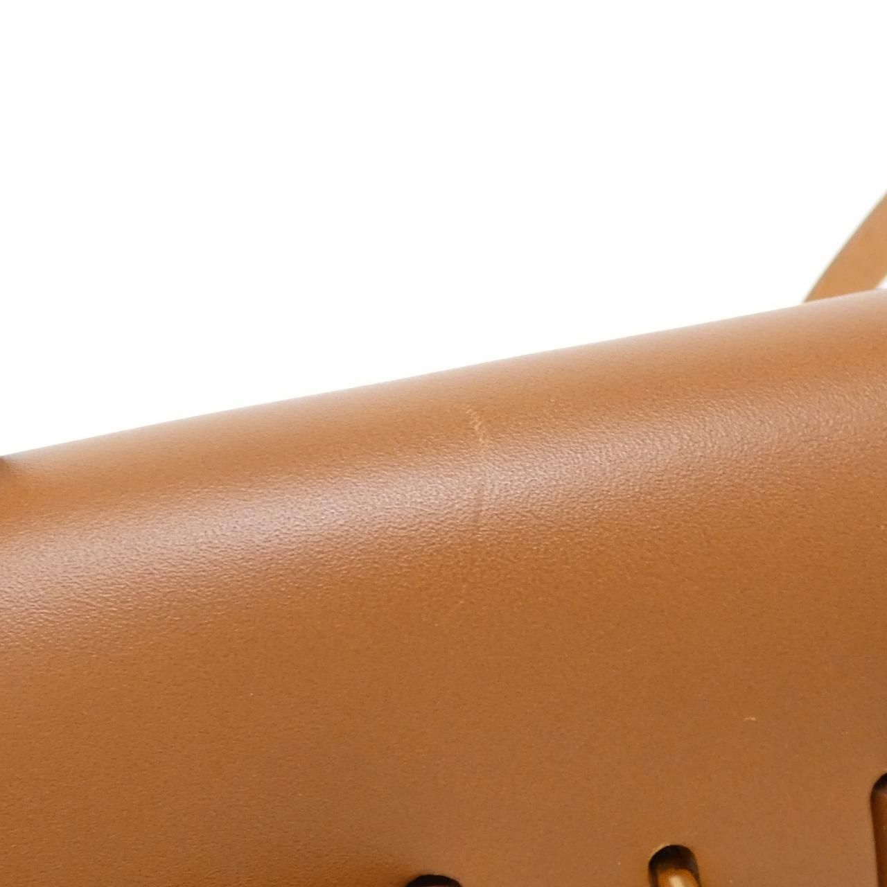 Hermes Circuit 24 Herbag Zip PM Bag — view 4