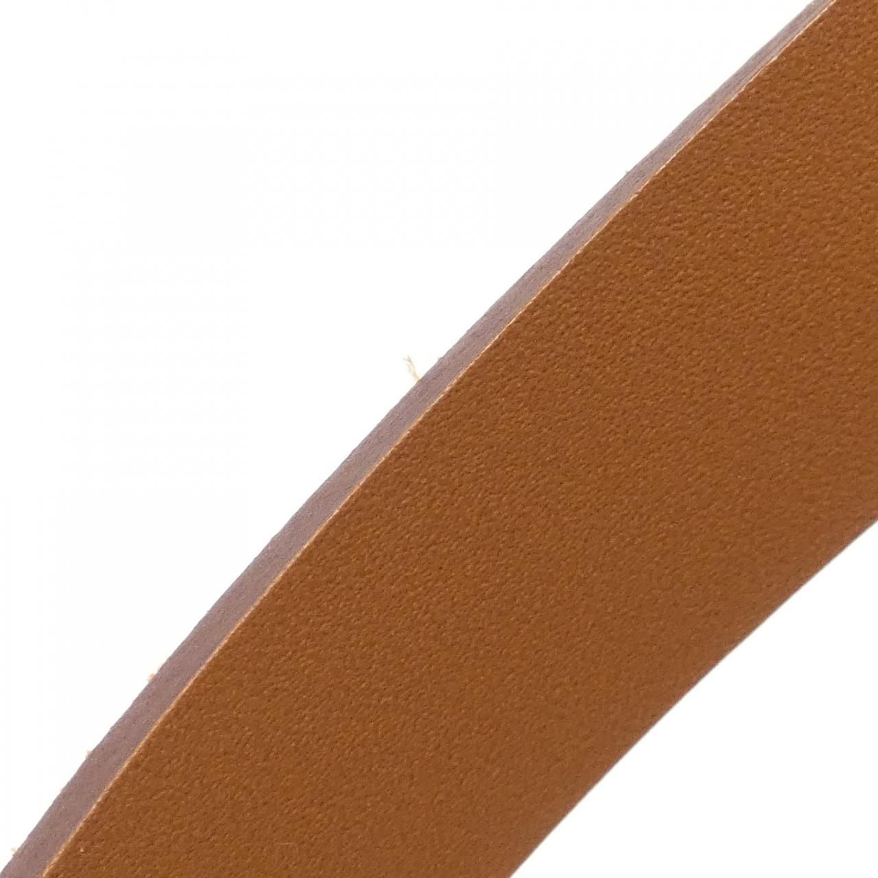 Hermes Circuit 24 Herbag Zip PM Bag — view 7