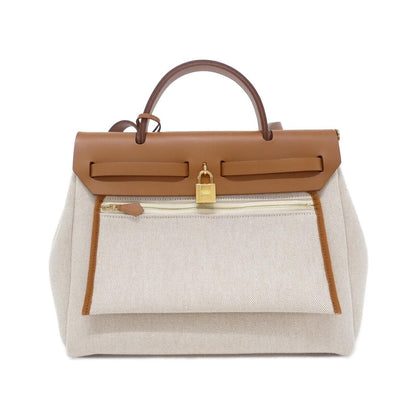 Hermes Circuit 24 Herbag Zip PM Bag — view 2