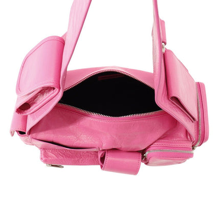 Balenciaga Shoulder Bag Super Busy — view 5