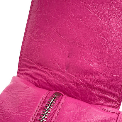 Balenciaga Shoulder Bag Super Busy — view 8