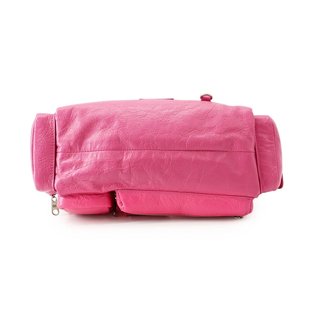 Balenciaga Shoulder Bag Super Busy — view 3