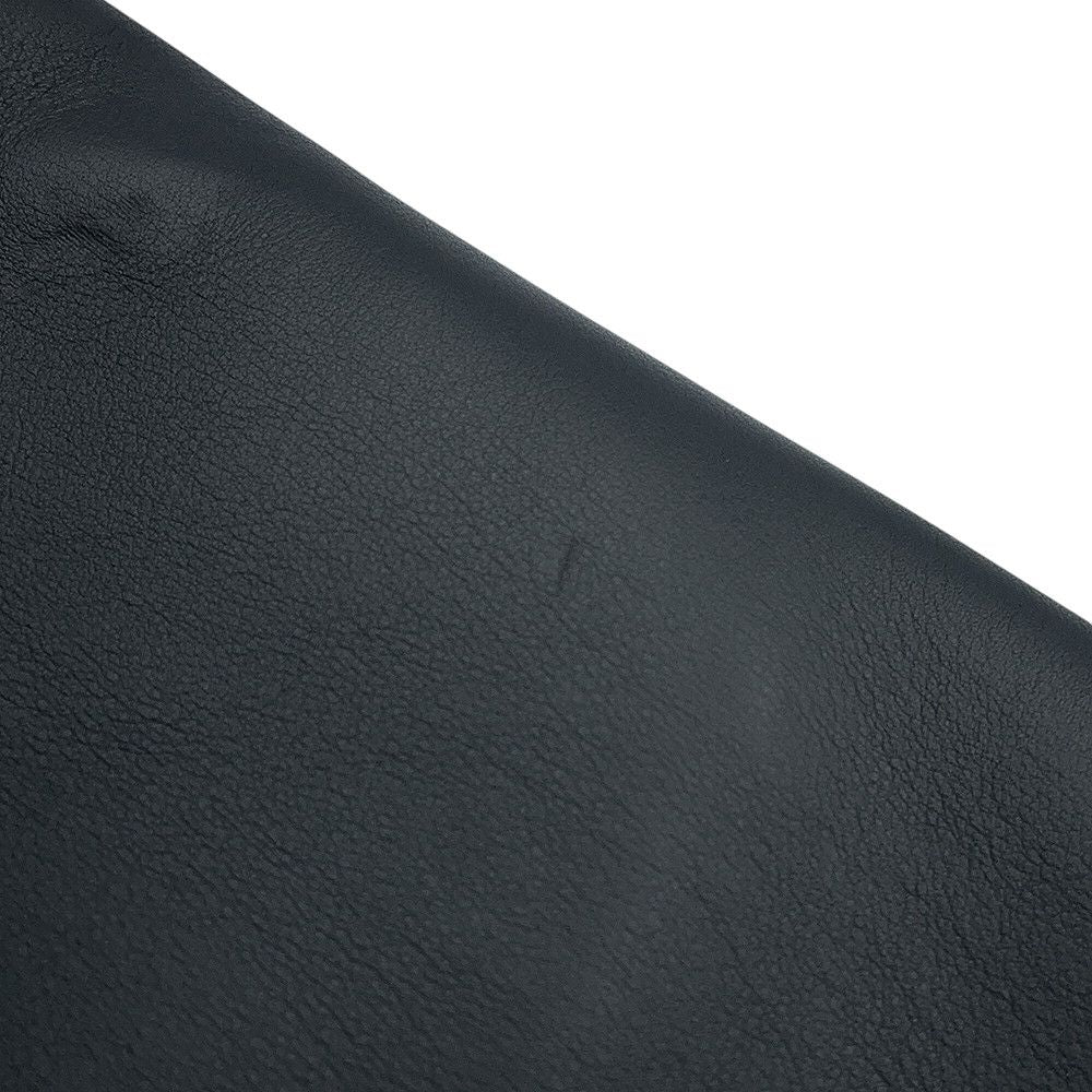 Fendi Peekaboo Regular 2-Way Shoulder Bag — view 8