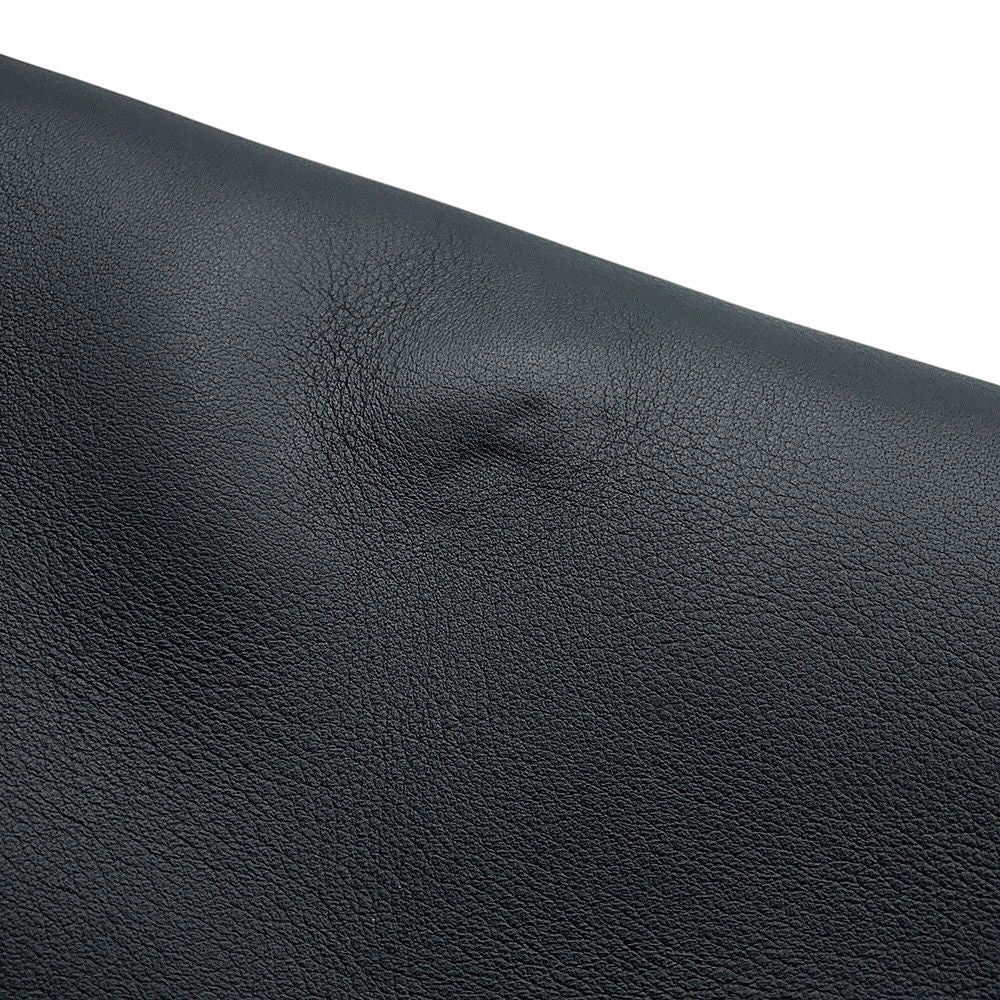 Fendi Peekaboo Regular 2-Way Shoulder Bag — view 7