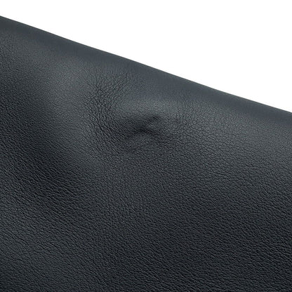 Fendi Peekaboo Regular 2-Way Shoulder Bag — view 7