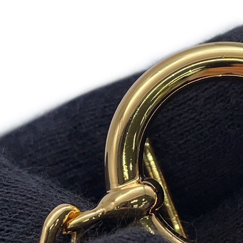 Hermes Belt Carrousel Beige Dweimar White Gold Swift Epsom Reversible — view 8